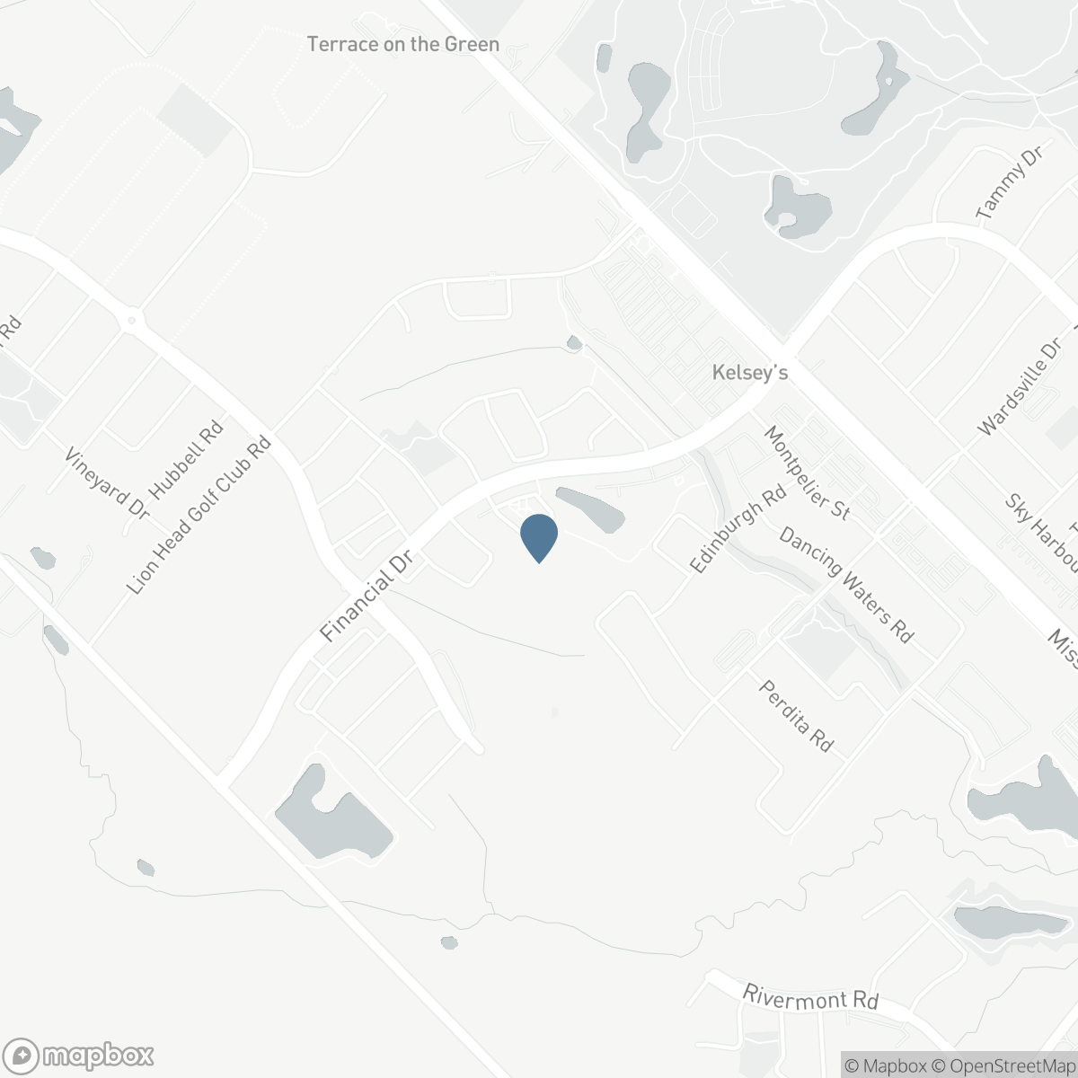 25 - 40 KNOTSBERRY CIRCLE, Brampton, Ontario L6Y 6G1